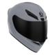 AGV-casque-k1-s-e2206-mono-image-156226612-thumbnail-0