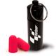 CHAFT-fun-plugs-motogptm-acoufun-image-10753662-thumbnail-0
