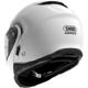 SHOEI-casque-neotec-ii-uni-image-6478473-thumbnail-1