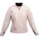 HELSTONS-blouson-stoner-mesh-image-40150972-thumbnail-0