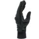 DAINESE-gants-coimbra-unisex-windstopper-image-17917784-thumbnail-2