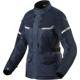 REVIT-veste-outback-4-h2o-ladies-image-67647571-thumbnail-0