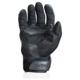 HARISSON-gants-seaside-evo-image-97335849-thumbnail-1