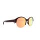 REDBULL SPECT EYEWEAR-lunettes-de-soleil-wing-5-image-22071803-thumbnail-0