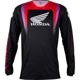 FOX-maillot-cross-180-honda-image-86063253-thumbnail-0