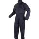 BERING-combinaison-pluie-eco-image-66706360-thumbnail-0