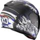SCORPION-casque-exo-491-spector-image-136891073-thumbnail-2