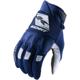 KENNY-gants-cross-track-image-61309448-thumbnail-0