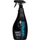 UNPASS-nettoyant-moto-addict-750ml-image-120508502-thumbnail-0
