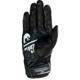 FURYGAN-gants-td-roadster-lady-image-39372089-thumbnail-1