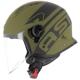 ASTONE-casque-minijet-link-image-11774722-thumbnail-1