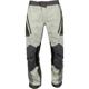 KLIM-pantalon-badlands-pro-pant-short-image-29633711-thumbnail-0