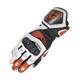 IXON-gants-rs-genius-2-image-39372063-thumbnail-0