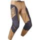 FOX-pantalon-cross-ranger-image-57956814-thumbnail-0