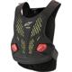 ALPINESTARS-pare-pierres-sequence-image-6809725-thumbnail-0