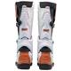 SIDI-bottes-cross-crossair-image-119006252-thumbnail-2