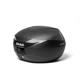 SHAD-top-case-sh39-39l-image-75857972-thumbnail-0