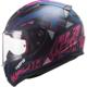 LS2-casque-ff353-rapid-xtreet-image-75857910-thumbnail-1