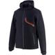 HELSTONS-blouson-jump-image-137421499-thumbnail-1