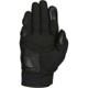 FURYGAN-gants-galax-image-51896857-thumbnail-1