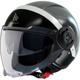 MTHELMET-casque-viale-sv-s-68-units-d2-image-120051583-thumbnail-0