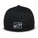 ALPINESTARS-casquette-franchise-image-129288132-thumbnail-2