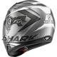 SHARK-casque-ridill-stratom-image-10672847-thumbnail-1