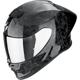 SCORPION-casque-exo-r1-evo-ii-carbon-air-onyx-image-119006006-thumbnail-0