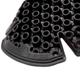 TUCANOURBANO-protections-epaules-easyflex-niveau-2-image-134187877-thumbnail-1
