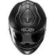 HJC-casque-i91-uni-semi-flat-black-image-87234250-thumbnail-1
