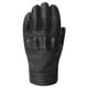 RACER-gants-stance-image-19341715-thumbnail-0