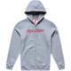 TROYLEEDESIGNS-veste-sportswear-signature-image-150830703-thumbnail-0