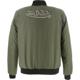 HELSTONS-blouson-fight-tissu-technique-von-dutch-image-128919585-thumbnail-2