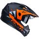 KENNY-casque-extreme-graphic-image-60767718-thumbnail-1