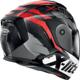 XLITE-casque-x-903-ultra-carbon-barrage-n-com-image-46976614-thumbnail-2