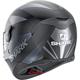 SHARK-casque-d-skwal-mercurium-image-25979700-thumbnail-1