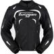 FURYGAN-blouson-kiara-vented-image-6479259-thumbnail-0