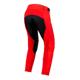PULL-IN-maillot-cross-master-image-61703825-thumbnail-1