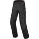 ALPINESTARS-pantalon-andes-v4-drystar-version-short-image-137421655-thumbnail-0
