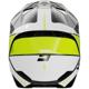 SHOT-casque-cross-furious-kid-peak-image-84098146-thumbnail-2