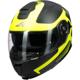 ASTONE-casque-rt1200evo-astar-image-31771120-thumbnail-0