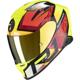 SCORPION-casque-exo-r1-air-infini-image-15997363-thumbnail-0