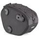 GIVI-sacoches-cavalieres-easy-t-gauche-18l-image-149594368-thumbnail-1