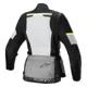 ALPINESTARS-blouson-stella-andes-air-drystar-image-99593132-thumbnail-1