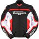 FURYGAN-blouson-diablo-image-39371849-thumbnail-1