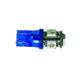 CHAFT-ampoule-t10w5w-image-33477918-thumbnail-0