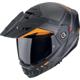 SCORPION-casque-crossover-adx-2-lew-image-119005929-thumbnail-0