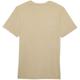 FOX-tee-shirt-absolute-premium-image-129455491-thumbnail-1