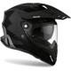AIROH-casque-cross-over-commander-carbon-image-16190991-thumbnail-1