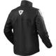 REVIT-veste-de-pluie-nitric-4-h2o-image-87789438-thumbnail-1